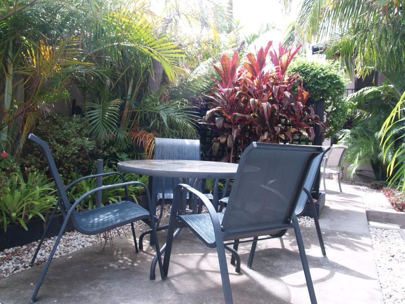 Pigeon House Motor Inn Ulladulla Esterno foto